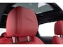 Jaguar F-Pace 2.0 P400e R-Dynamic SE AWD | PANORAMADAK | LEDER | PHEV -2e PINKSTERDAG OPEN!-
