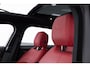 Jaguar F-Pace 2.0 P400e R-Dynamic SE AWD | PANORAMADAK | LEDER | PHEV -2e PINKSTERDAG OPEN!-