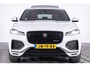 Jaguar F-Pace 2.0 P400e R-Dynamic SE AWD | PANORAMADAK | LEDER | PHEV -2e PINKSTERDAG OPEN!-