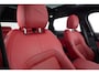 Jaguar F-Pace 2.0 P400e R-Dynamic SE AWD | PANORAMADAK | LEDER | PHEV -2e PINKSTERDAG OPEN!-