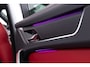 Jaguar F-Pace 2.0 P400e R-Dynamic SE AWD | PANORAMADAK | LEDER | PHEV -2e PINKSTERDAG OPEN!-