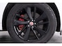 Jaguar F-Pace 2.0 P400e R-Dynamic SE AWD | PANORAMADAK | LEDER | PHEV -2e PINKSTERDAG OPEN!-