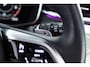 Jaguar F-Pace 2.0 P400e R-Dynamic SE AWD | PANORAMADAK | LEDER | PHEV -2e PINKSTERDAG OPEN!-