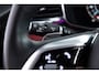 Jaguar F-Pace 2.0 P400e R-Dynamic SE AWD | PANORAMADAK | LEDER | PHEV -2e PINKSTERDAG OPEN!-