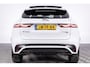 Jaguar F-Pace 2.0 P400e R-Dynamic SE AWD | PANORAMADAK | LEDER | PHEV *GOEDE VRIJDAG + 2e PAASDAG OPEN!*