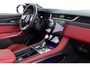 Jaguar F-Pace 2.0 P400e R-Dynamic SE AWD | PANORAMADAK | LEDER | PHEV *GOEDE VRIJDAG + 2e PAASDAG OPEN!*