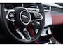 Jaguar F-Pace 2.0 P400e R-Dynamic SE AWD | PANORAMADAK | LEDER | PHEV -2e PINKSTERDAG OPEN!-