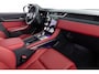 Jaguar F-Pace 2.0 P400e R-Dynamic SE AWD | PANORAMADAK | LEDER | PHEV -2e PINKSTERDAG OPEN!-