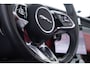 Jaguar F-Pace 2.0 P400e R-Dynamic SE AWD | PANORAMADAK | LEDER | PHEV -2e PINKSTERDAG OPEN!-