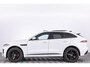 Jaguar F-Pace 2.0 P400e R-Dynamic SE AWD | PANORAMADAK | LEDER | PHEV -2e PINKSTERDAG OPEN!-