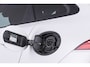 Jaguar F-Pace 2.0 P400e R-Dynamic SE AWD | PANORAMADAK | LEDER | PHEV -2e PINKSTERDAG OPEN!-