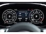 Jaguar F-Pace 2.0 P400e R-Dynamic SE AWD | PANORAMADAK | LEDER | PHEV -2e PINKSTERDAG OPEN!-
