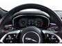 Jaguar F-Pace 2.0 P400e R-Dynamic SE AWD | PANORAMADAK | LEDER | PHEV -2e PINKSTERDAG OPEN!-