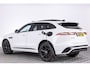 Jaguar F-Pace 2.0 P400e R-Dynamic SE AWD | PANORAMADAK | LEDER | PHEV *GOEDE VRIJDAG + 2e PAASDAG OPEN!*