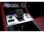Jaguar F-Pace 2.0 P400e R-Dynamic SE AWD | PANORAMADAK | LEDER | PHEV -2e PINKSTERDAG OPEN!-