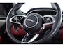 Jaguar F-Pace 2.0 P400e R-Dynamic SE AWD | PANORAMADAK | LEDER | PHEV -2e PINKSTERDAG OPEN!-
