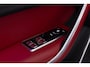 Jaguar F-Pace 2.0 P400e R-Dynamic SE AWD | PANORAMADAK | LEDER | PHEV -2e PINKSTERDAG OPEN!-