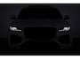 Jaguar F-Pace 2.0 P400e R-Dynamic SE AWD | PANORAMADAK | LEDER | PHEV -2e PINKSTERDAG OPEN!-