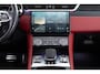 Jaguar F-Pace 2.0 P400e R-Dynamic SE AWD | PANORAMADAK | LEDER | PHEV -2e PINKSTERDAG OPEN!-