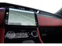 Jaguar F-Pace 2.0 P400e R-Dynamic SE AWD | PANORAMADAK | LEDER | PHEV -2e PINKSTERDAG OPEN!-