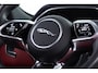 Jaguar F-Pace 2.0 P400e R-Dynamic SE AWD | PANORAMADAK | LEDER | PHEV -2e PINKSTERDAG OPEN!-