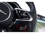 Jaguar F-Pace 2.0 P400e R-Dynamic SE AWD | PANORAMADAK | LEDER | PHEV -2e PINKSTERDAG OPEN!-