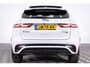 Jaguar F-Pace 2.0 P400e R-Dynamic SE AWD | PANORAMADAK | LEDER | PHEV -2e PINKSTERDAG OPEN!-