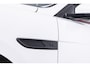 Jaguar F-Pace 2.0 P400e R-Dynamic SE AWD | PANORAMADAK | LEDER | PHEV -2e PINKSTERDAG OPEN!-