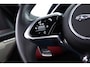 Jaguar F-Pace 2.0 P400e R-Dynamic SE AWD | PANORAMADAK | LEDER | PHEV -2e PINKSTERDAG OPEN!-