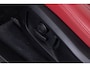 Jaguar F-Pace 2.0 P400e R-Dynamic SE AWD | PANORAMADAK | LEDER | PHEV -2e PINKSTERDAG OPEN!-