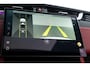 Jaguar F-Pace 2.0 P400e R-Dynamic SE AWD | PANORAMADAK | LEDER | PHEV -2e PINKSTERDAG OPEN!-