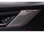 Jaguar F-Pace 2.0 P400e R-Dynamic SE AWD | PANORAMADAK | LEDER | PHEV -2e PINKSTERDAG OPEN!-