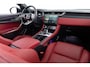 Jaguar F-Pace 2.0 P400e R-Dynamic SE AWD | PANORAMADAK | LEDER | PHEV -2e PINKSTERDAG OPEN!-