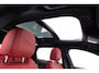Jaguar F-Pace 2.0 P400e R-Dynamic SE AWD | PANORAMADAK | LEDER | PHEV -2e PINKSTERDAG OPEN!-