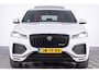 Jaguar F-Pace 2.0 P400e R-Dynamic SE AWD | PANORAMADAK | LEDER | PHEV *GOEDE VRIJDAG + 2e PAASDAG OPEN!*