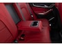 Jaguar F-Pace 2.0 P400e R-Dynamic SE AWD | PANORAMADAK | LEDER | PHEV -2e PINKSTERDAG OPEN!-
