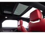 Jaguar F-Pace 2.0 P400e R-Dynamic SE AWD | PANORAMADAK | LEDER | PHEV -2e PINKSTERDAG OPEN!-
