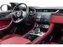 Jaguar F-Pace 2.0 P400e R-Dynamic SE AWD | PANORAMADAK | LEDER | PHEV -2e PINKSTERDAG OPEN!-