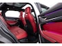 Jaguar F-Pace 2.0 P400e R-Dynamic SE AWD | PANORAMADAK | LEDER | PHEV -2e PINKSTERDAG OPEN!-