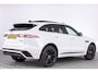 Jaguar F-Pace 2.0 P400e R-Dynamic SE AWD | PANORAMADAK | LEDER | PHEV -2e PINKSTERDAG OPEN!-