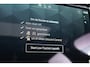 Jaguar F-Pace 2.0 P400e R-Dynamic SE AWD | PANORAMADAK | LEDER | PHEV -2e PINKSTERDAG OPEN!-