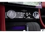 Jaguar F-Pace 2.0 P400e R-Dynamic SE AWD | PANORAMADAK | LEDER | PHEV -2e PINKSTERDAG OPEN!-