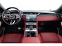 Jaguar F-Pace 2.0 P400e R-Dynamic SE AWD | PANORAMADAK | LEDER | PHEV -2e PINKSTERDAG OPEN!-