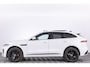 Jaguar F-Pace 2.0 P400e R-Dynamic SE AWD | PANORAMADAK | LEDER | PHEV *GOEDE VRIJDAG + 2e PAASDAG OPEN!*