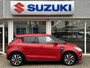 Suzuki Swift 1.2 DualJet 90pk Sportline (RIJKLAARPRIJS) Tot 10 Jaar Suzuki Garantie*