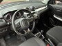 Suzuki Swift 1.2 DualJet 90pk Sportline (RIJKLAARPRIJS) Tot 10 Jaar Suzuki Garantie*