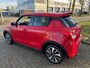 Suzuki Swift 1.2 DualJet 90pk Sportline