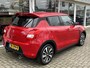 Suzuki Swift 1.2 DualJet 90pk Sportline (RIJKLAARPRIJS) Tot 10 Jaar Suzuki Garantie*