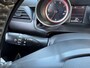 Suzuki Swift 1.2 DualJet 90pk Sportline