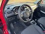 Suzuki Swift 1.2 DualJet 90pk Sportline